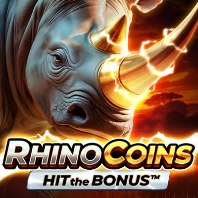 Click Fury: Hit the Bonus™